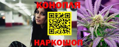 хмурый Тара
